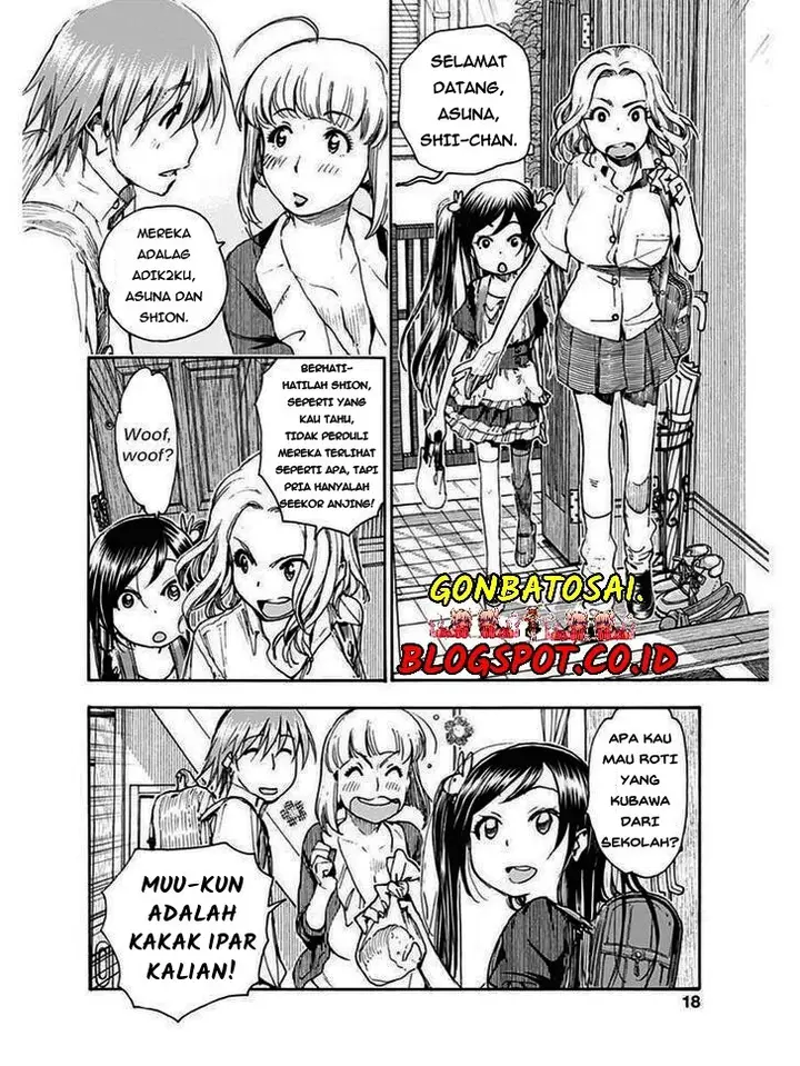 image-komik-ashitaba-san-chi-no-muko-kurashi-chapter-01-16/33