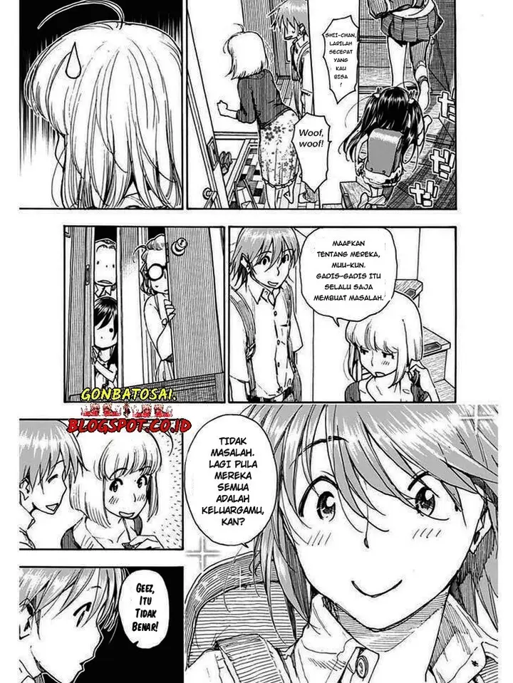 image-komik-ashitaba-san-chi-no-muko-kurashi-chapter-01-17/33