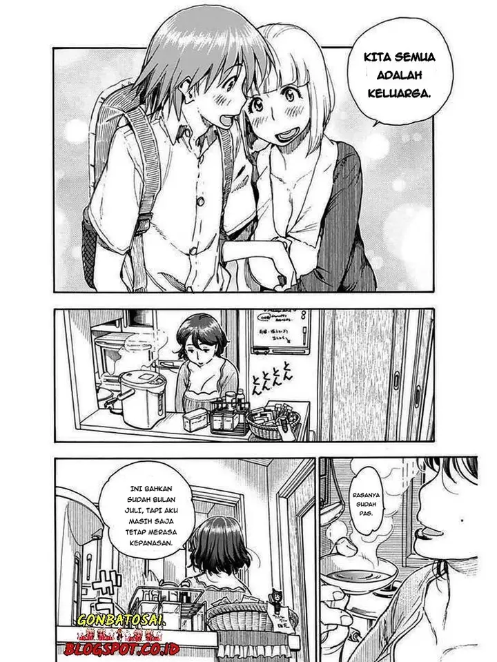 image-komik-ashitaba-san-chi-no-muko-kurashi-chapter-01-18/33