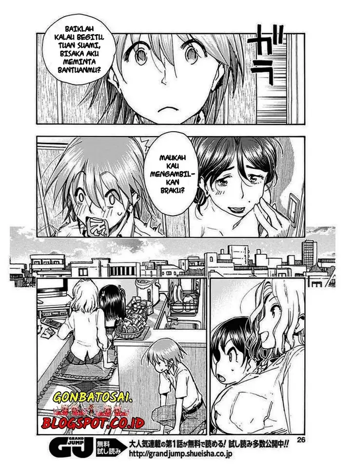 image-komik-ashitaba-san-chi-no-muko-kurashi-chapter-01-24/33