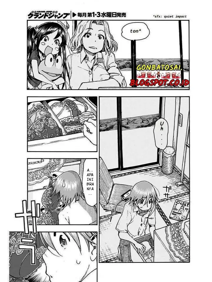 image-komik-ashitaba-san-chi-no-muko-kurashi-chapter-01-25/33
