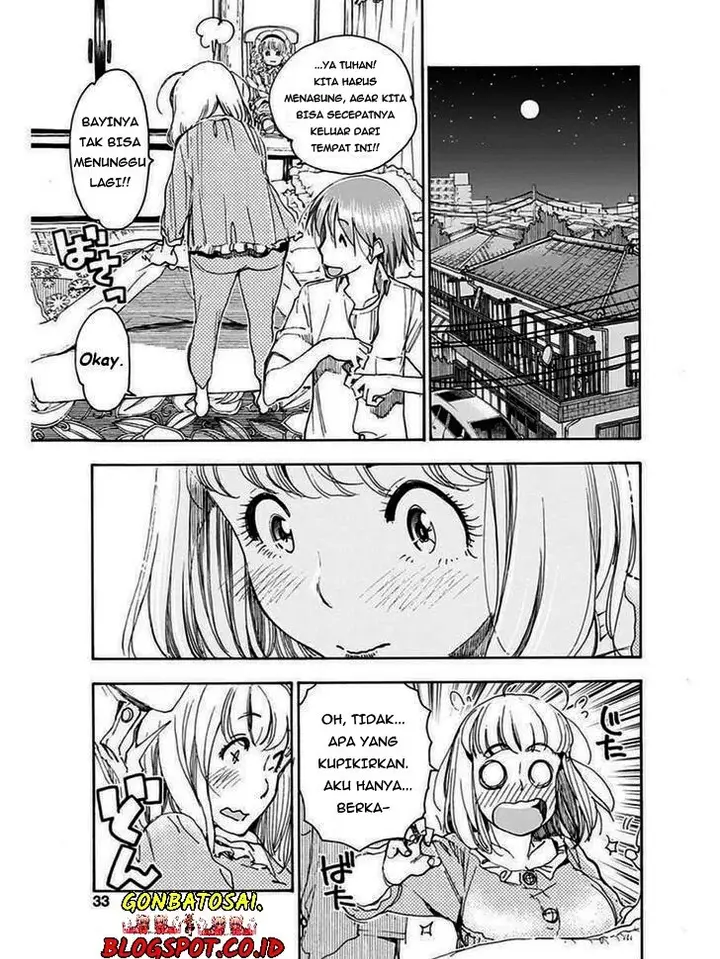 image-komik-ashitaba-san-chi-no-muko-kurashi-chapter-01-31/33