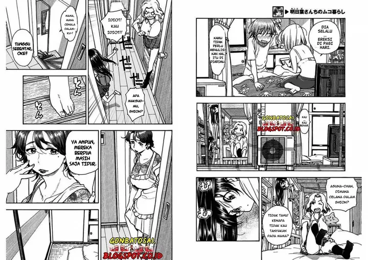 image-komik-ashitaba-san-chi-no-muko-kurashi-chapter-02-6/18