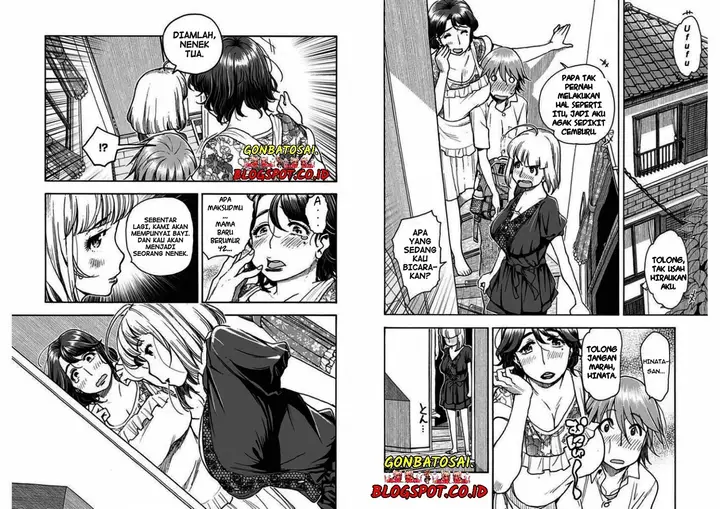 image-komik-ashitaba-san-chi-no-muko-kurashi-chapter-02-8/18
