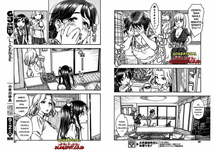 image-komik-ashitaba-san-chi-no-muko-kurashi-chapter-02-9/18