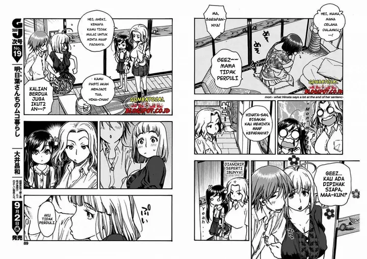 image-komik-ashitaba-san-chi-no-muko-kurashi-chapter-02-10/18