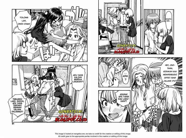 image-komik-ashitaba-san-chi-no-muko-kurashi-chapter-02-11/18