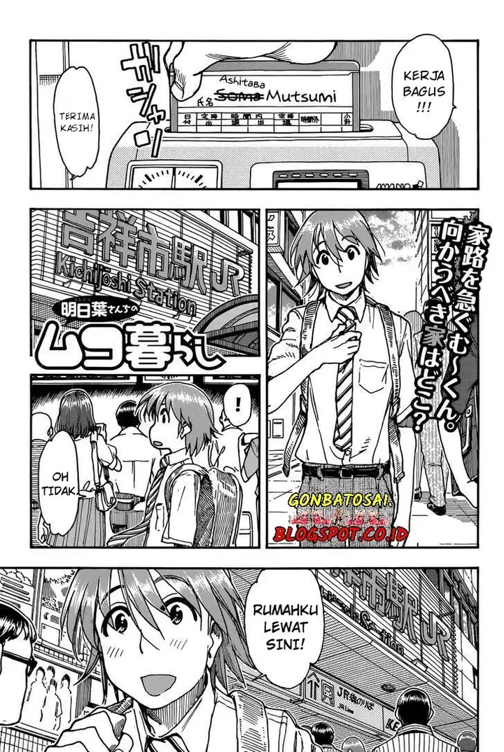 image-komik-ashitaba-san-chi-no-muko-kurashi-chapter-03-0/29