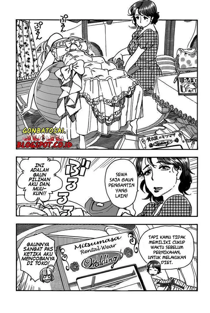 image-komik-ashitaba-san-chi-no-muko-kurashi-chapter-03-4/29