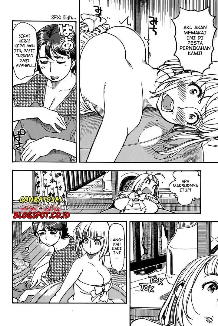 image-komik-ashitaba-san-chi-no-muko-kurashi-chapter-03-5/29