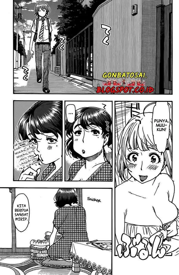 image-komik-ashitaba-san-chi-no-muko-kurashi-chapter-03-6/29