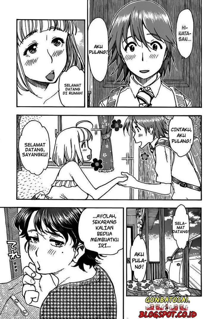 image-komik-ashitaba-san-chi-no-muko-kurashi-chapter-03-8/29
