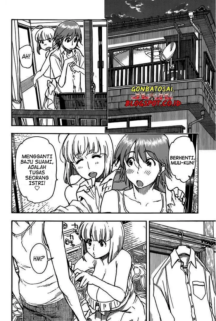 image-komik-ashitaba-san-chi-no-muko-kurashi-chapter-03-9/29