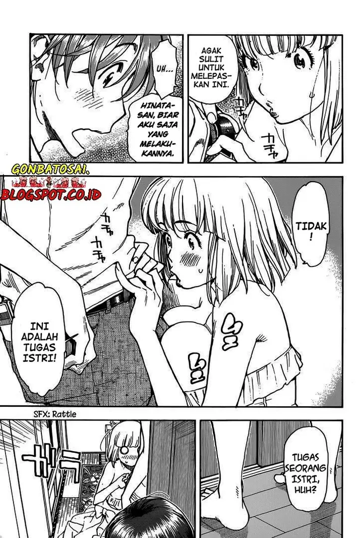 image-komik-ashitaba-san-chi-no-muko-kurashi-chapter-03-10/29