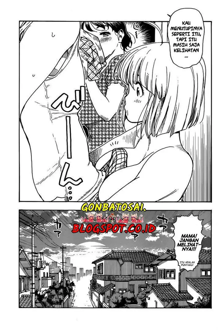 image-komik-ashitaba-san-chi-no-muko-kurashi-chapter-03-12/29