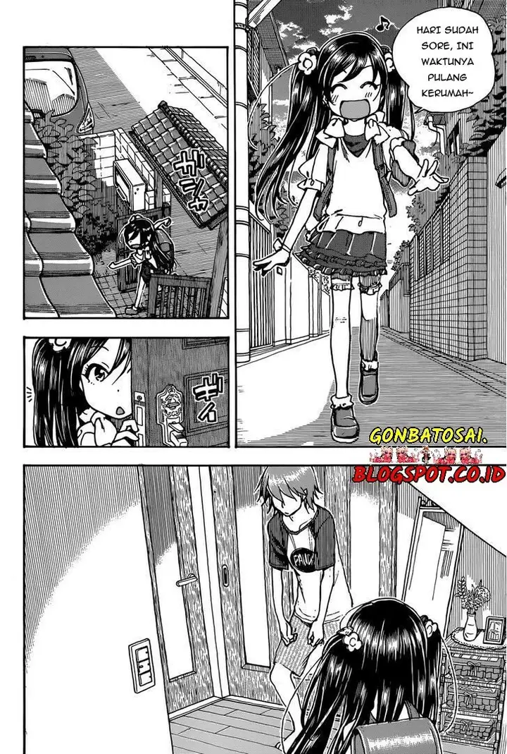 image-komik-ashitaba-san-chi-no-muko-kurashi-chapter-03-13/29