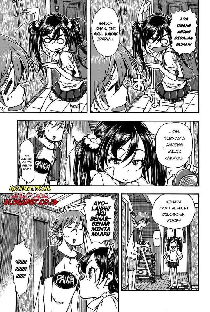 image-komik-ashitaba-san-chi-no-muko-kurashi-chapter-03-14/29