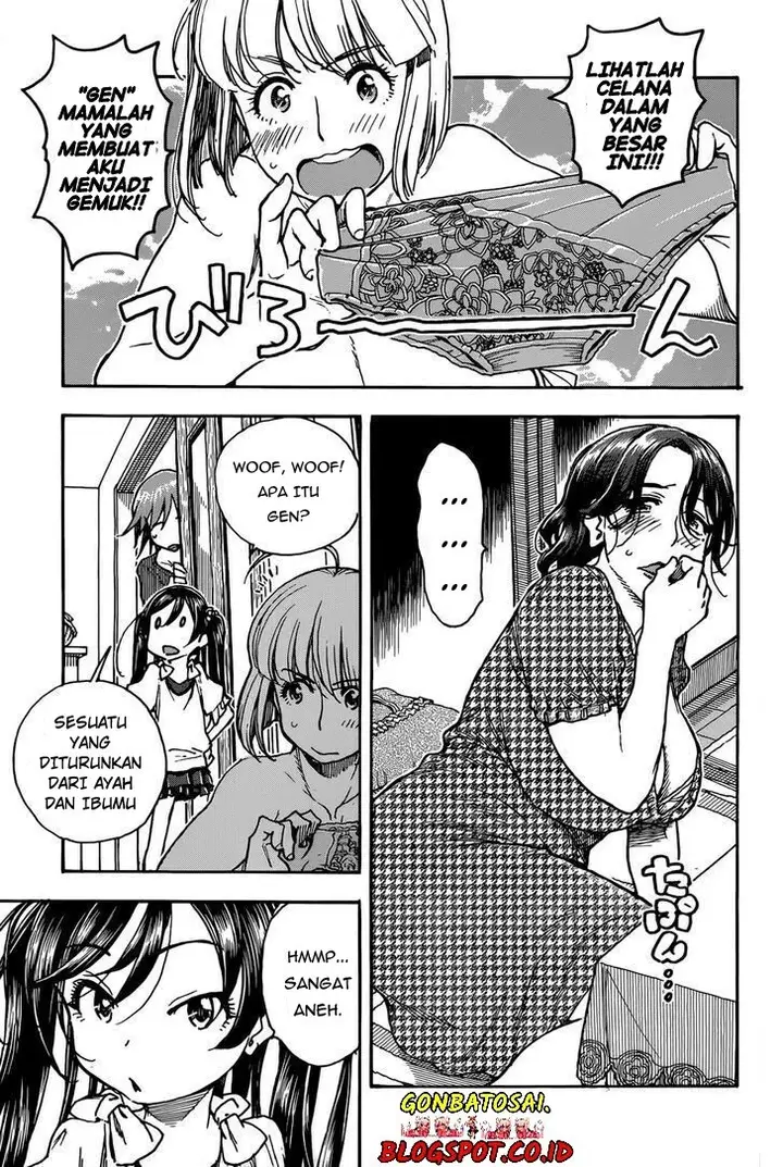 image-komik-ashitaba-san-chi-no-muko-kurashi-chapter-03-16/29