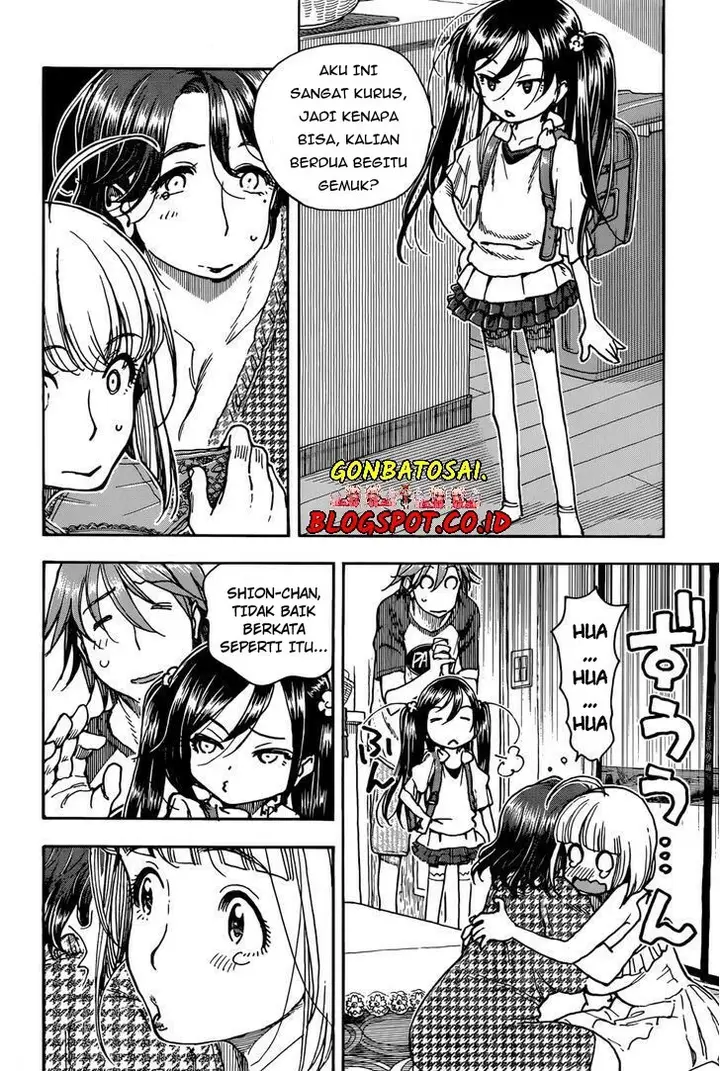 image-komik-ashitaba-san-chi-no-muko-kurashi-chapter-03-17/29