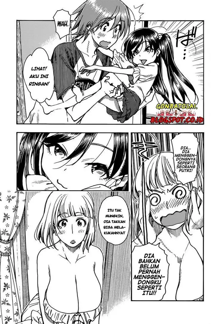 image-komik-ashitaba-san-chi-no-muko-kurashi-chapter-03-18/29