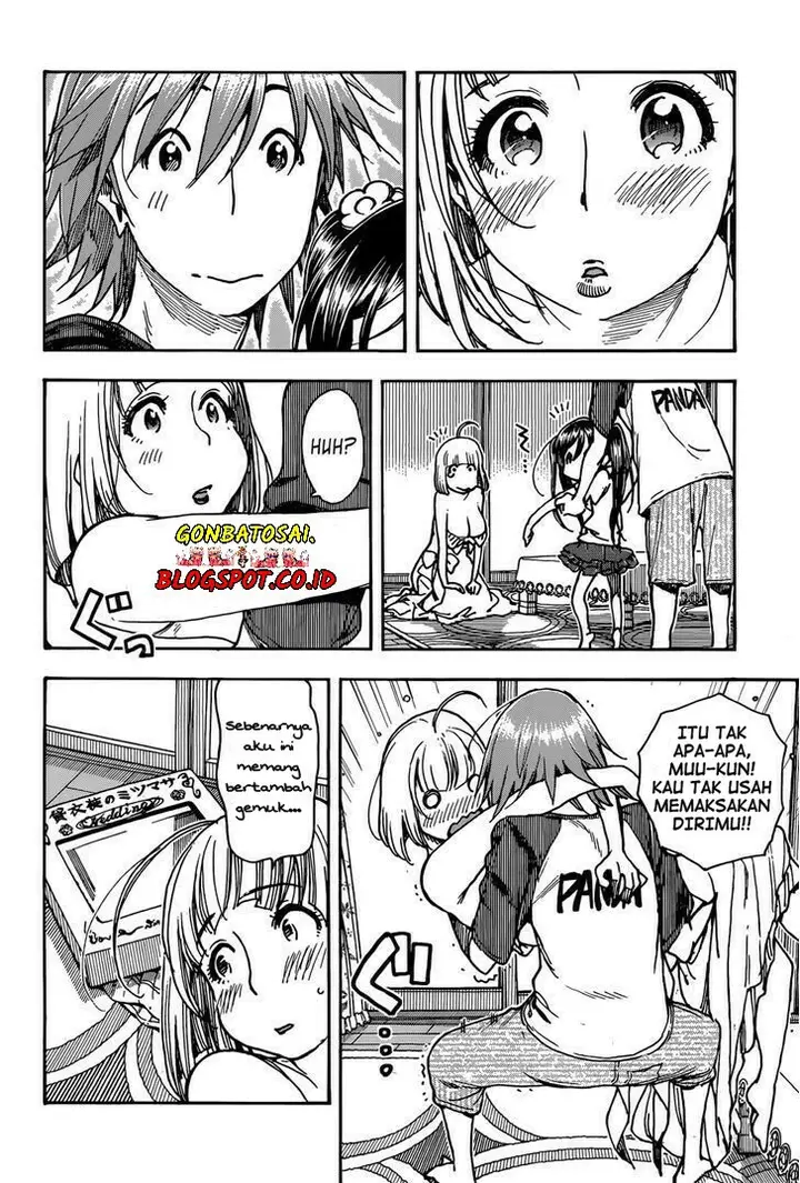 image-komik-ashitaba-san-chi-no-muko-kurashi-chapter-03-19/29