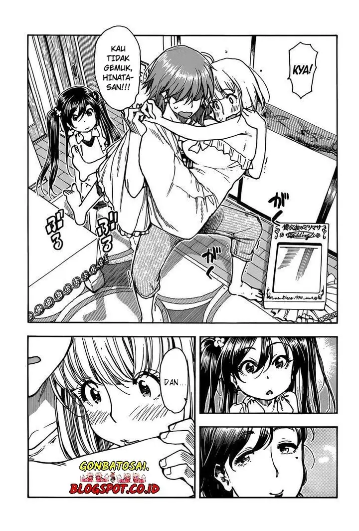 image-komik-ashitaba-san-chi-no-muko-kurashi-chapter-03-20/29