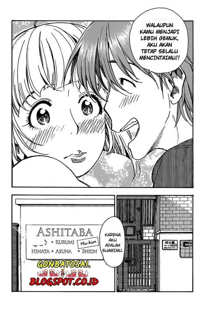image-komik-ashitaba-san-chi-no-muko-kurashi-chapter-03-21/29