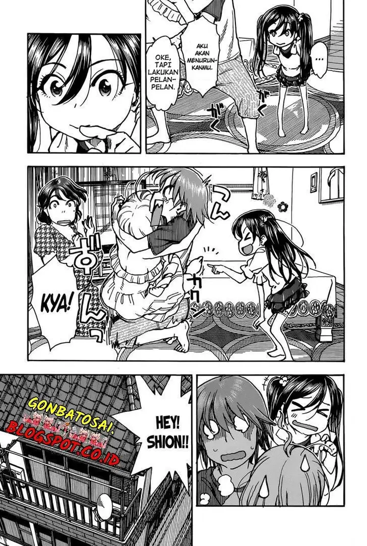 image-komik-ashitaba-san-chi-no-muko-kurashi-chapter-03-22/29