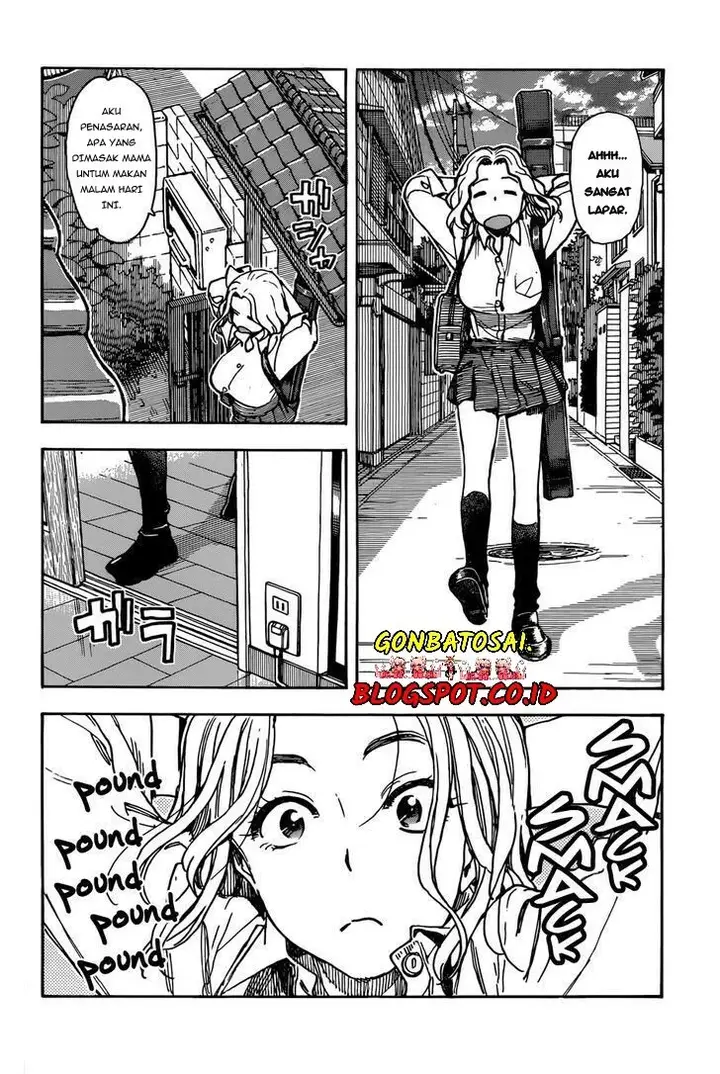 image-komik-ashitaba-san-chi-no-muko-kurashi-chapter-03-23/29