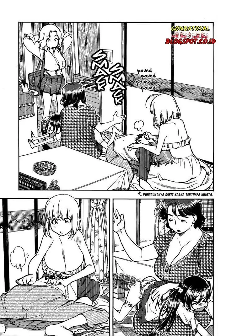 image-komik-ashitaba-san-chi-no-muko-kurashi-chapter-03-24/29