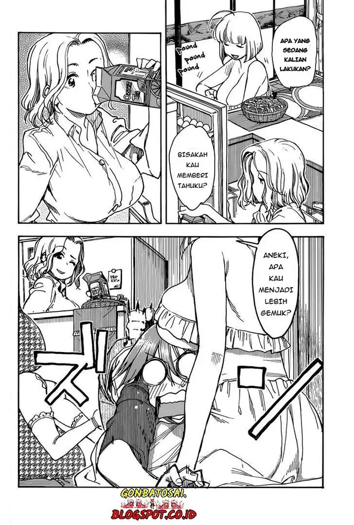 image-komik-ashitaba-san-chi-no-muko-kurashi-chapter-03-25/29