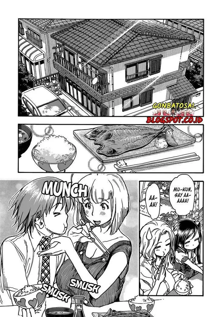 image-komik-ashitaba-san-chi-no-muko-kurashi-chapter-05-3/29