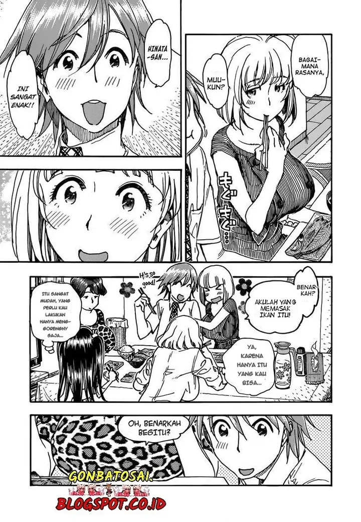 image-komik-ashitaba-san-chi-no-muko-kurashi-chapter-05-4/29