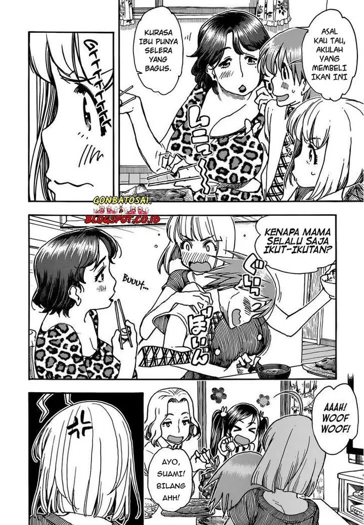 image-komik-ashitaba-san-chi-no-muko-kurashi-chapter-05-5/29