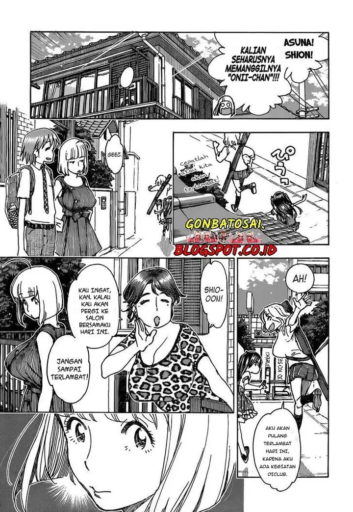 image-komik-ashitaba-san-chi-no-muko-kurashi-chapter-05-6/29