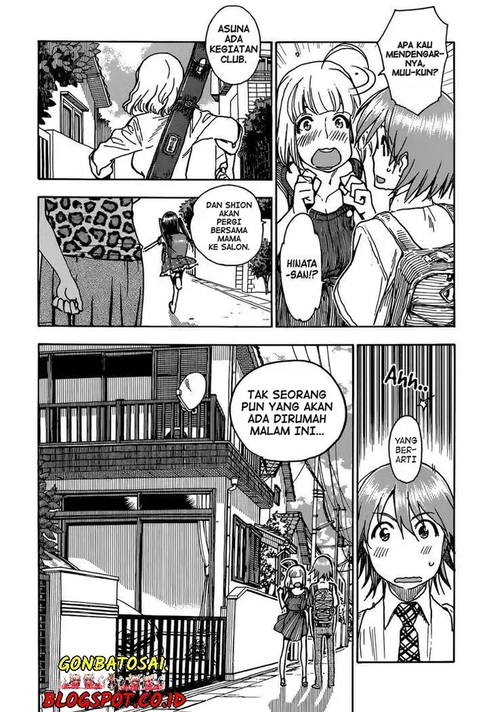 image-komik-ashitaba-san-chi-no-muko-kurashi-chapter-05-7/29