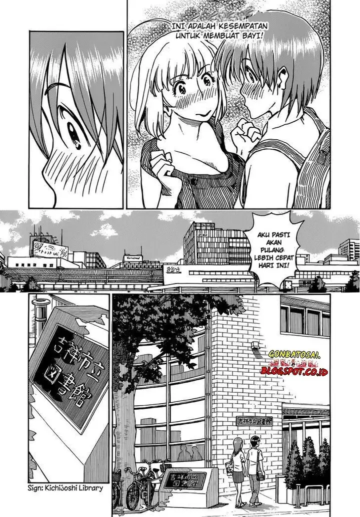 image-komik-ashitaba-san-chi-no-muko-kurashi-chapter-05-8/29