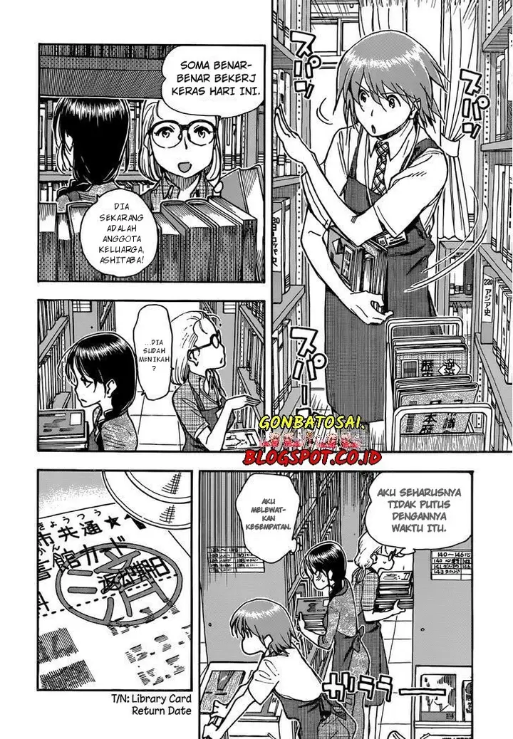 image-komik-ashitaba-san-chi-no-muko-kurashi-chapter-05-9/29