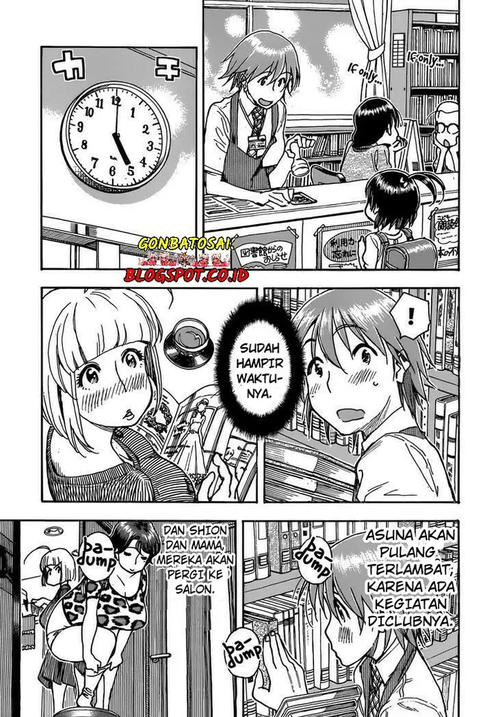 image-komik-ashitaba-san-chi-no-muko-kurashi-chapter-05-10/29