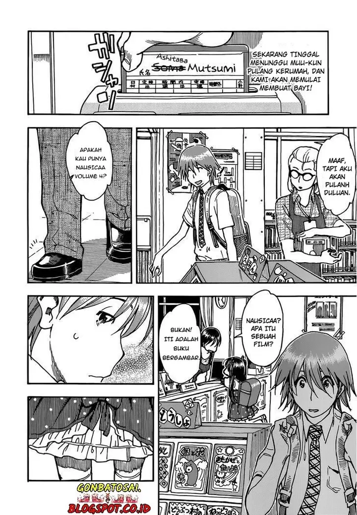 image-komik-ashitaba-san-chi-no-muko-kurashi-chapter-05-11/29