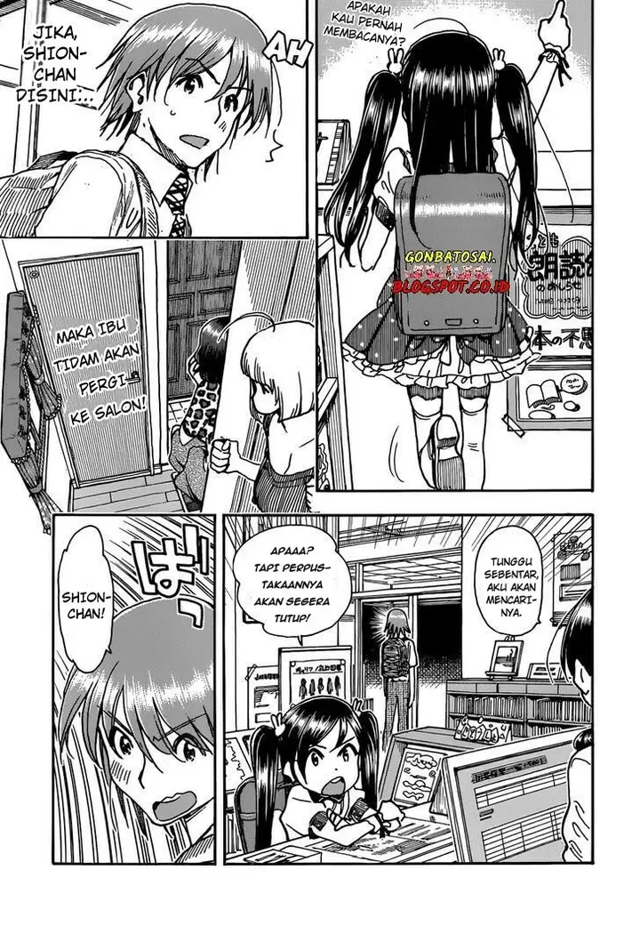 image-komik-ashitaba-san-chi-no-muko-kurashi-chapter-05-12/29