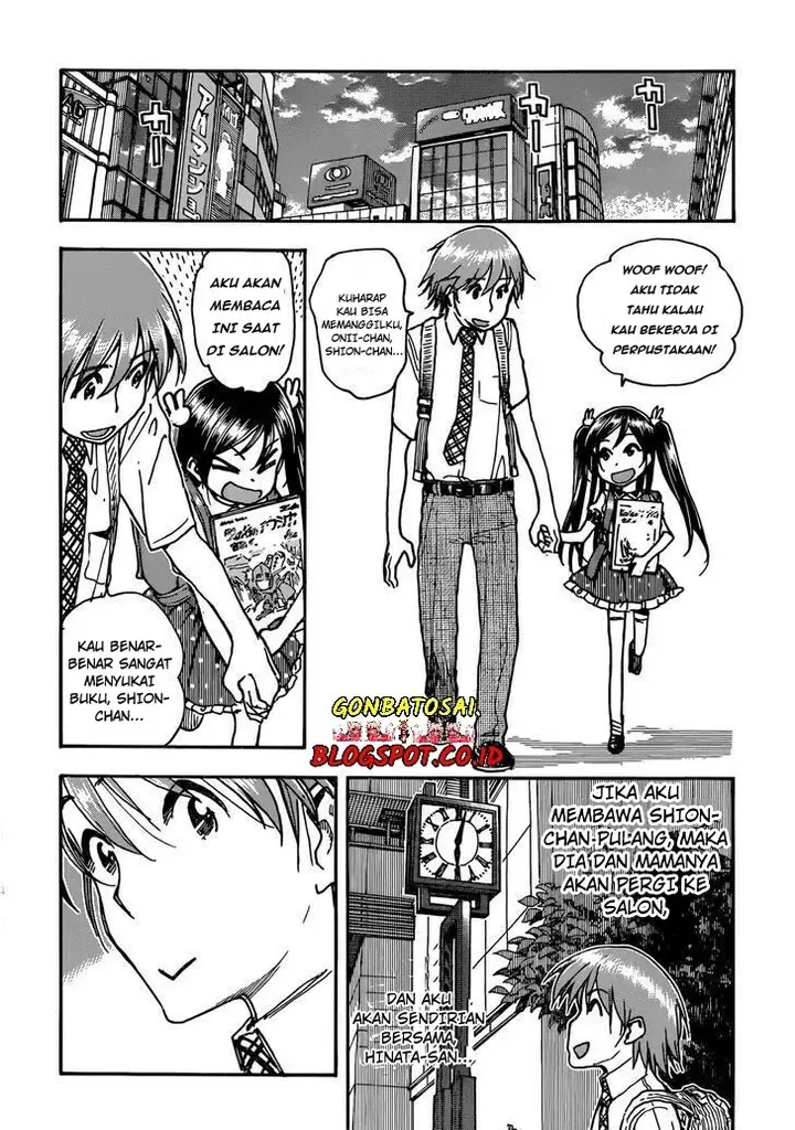 image-komik-ashitaba-san-chi-no-muko-kurashi-chapter-05-13/29