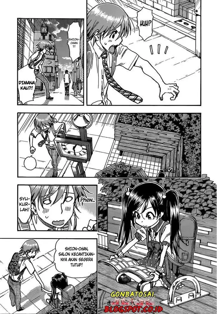 image-komik-ashitaba-san-chi-no-muko-kurashi-chapter-05-14/29
