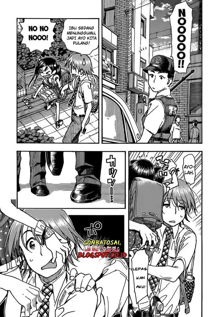image-komik-ashitaba-san-chi-no-muko-kurashi-chapter-05-15/29