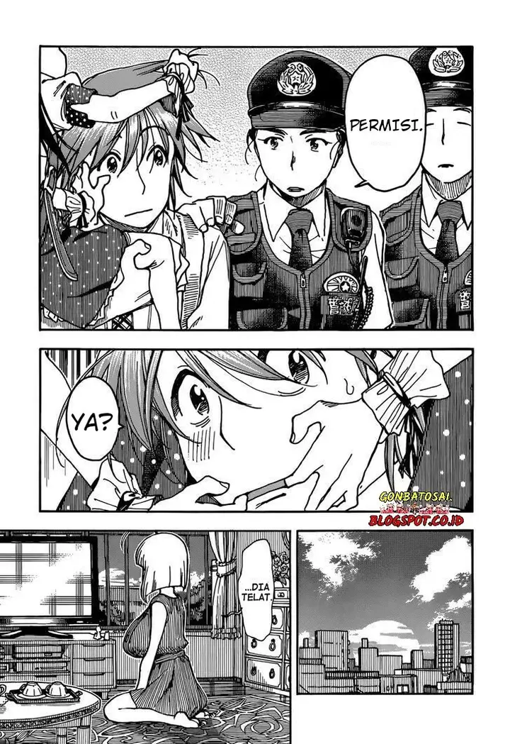 image-komik-ashitaba-san-chi-no-muko-kurashi-chapter-05-16/29