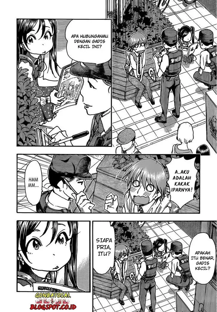 image-komik-ashitaba-san-chi-no-muko-kurashi-chapter-05-17/29