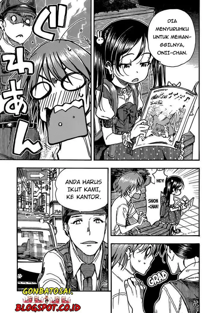 image-komik-ashitaba-san-chi-no-muko-kurashi-chapter-05-18/29