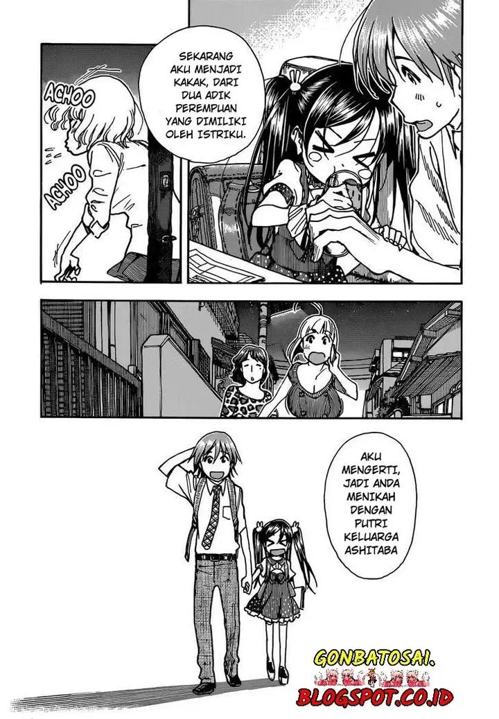 image-komik-ashitaba-san-chi-no-muko-kurashi-chapter-05-20/29