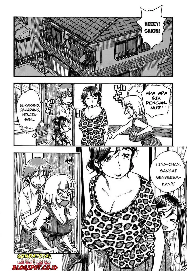 image-komik-ashitaba-san-chi-no-muko-kurashi-chapter-05-21/29
