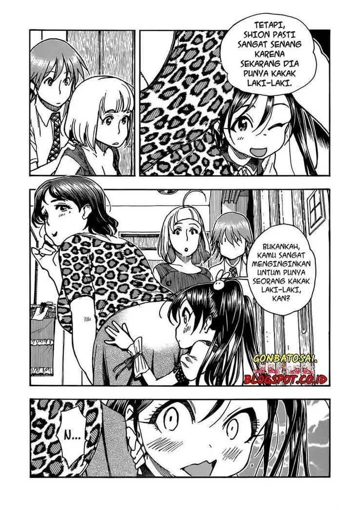 image-komik-ashitaba-san-chi-no-muko-kurashi-chapter-05-22/29